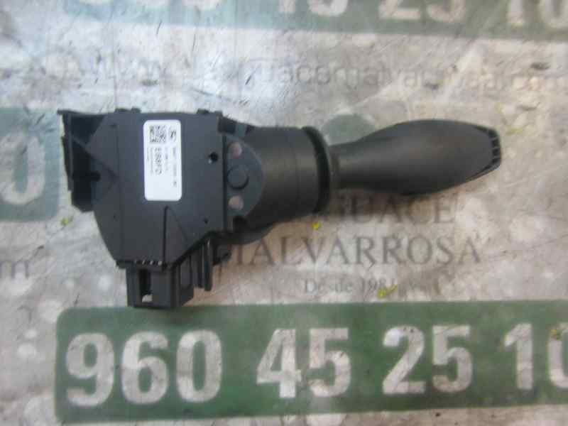 Recambio de mando intermitentes para ford transit courier 1.5 tdci cat referencia OEM IAM 1682336 8A6T13335BC 