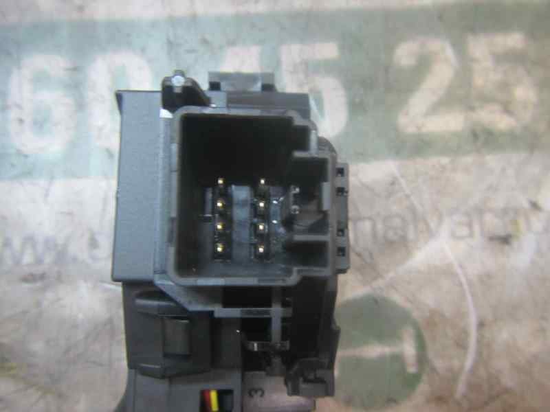 Recambio de mando intermitentes para ford transit courier 1.5 tdci cat referencia OEM IAM 1682336 8A6T13335BC 