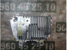 Recambio de mando multifuncion para ford transit courier 1.5 tdci cat referencia OEM IAM 2603129 ET7618D815BE  2