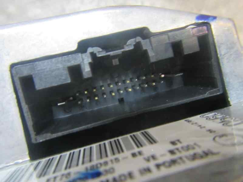 Recambio de mando multifuncion para ford transit courier 1.5 tdci cat referencia OEM IAM 2603129 ET7618D815BE 