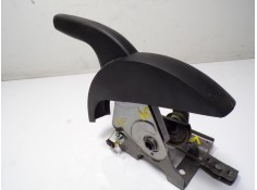Recambio de palanca freno de mano para nissan pulsar (c13) 1.5 turbodiesel cat referencia OEM IAM 360103ZL0A 360103ZL0A  2