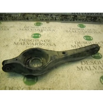 BRAZO SUSPENSION INFERIOR TRASERO IZQUIERDO 1357319 