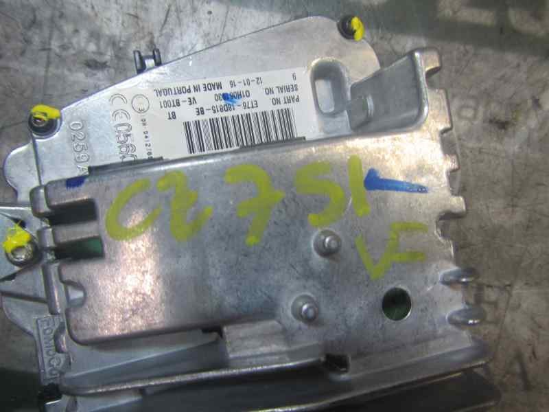 Recambio de mando multifuncion para ford transit courier 1.5 tdci cat referencia OEM IAM 2603129 ET7618D815BE 