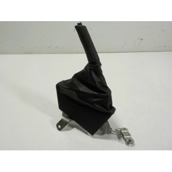 PALANCA FRENO DE MANO 26001SC060JC 