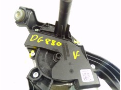 Recambio de motor limpia trasero para hyundai i20 1.2 16v cat referencia OEM IAM 98700C8000 98700C8000 W000059658 2