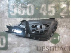 Recambio de maneta interior delantera derecha para ford transit courier 1.5 tdci cat referencia OEM IAM 2234622   2