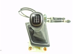 Recambio de palanca cambio para hyundai i20 1.2 16v cat referencia OEM IAM 43700C8310   2