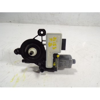 MOTOR ELEVALUNAS TRASERO DERECHO 5Q0959408A 5Q0959408A 