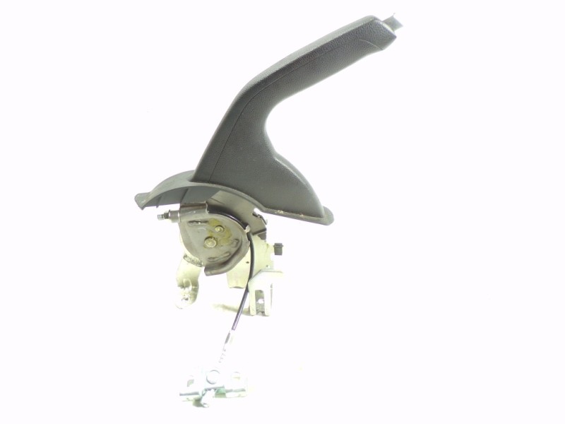 Recambio de palanca freno de mano para hyundai i20 1.2 16v cat referencia OEM IAM 59710C8000TRY  