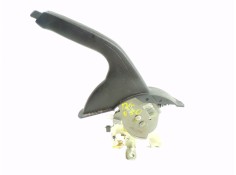Recambio de palanca freno de mano para hyundai i20 1.2 16v cat referencia OEM IAM 59710C8000TRY   2