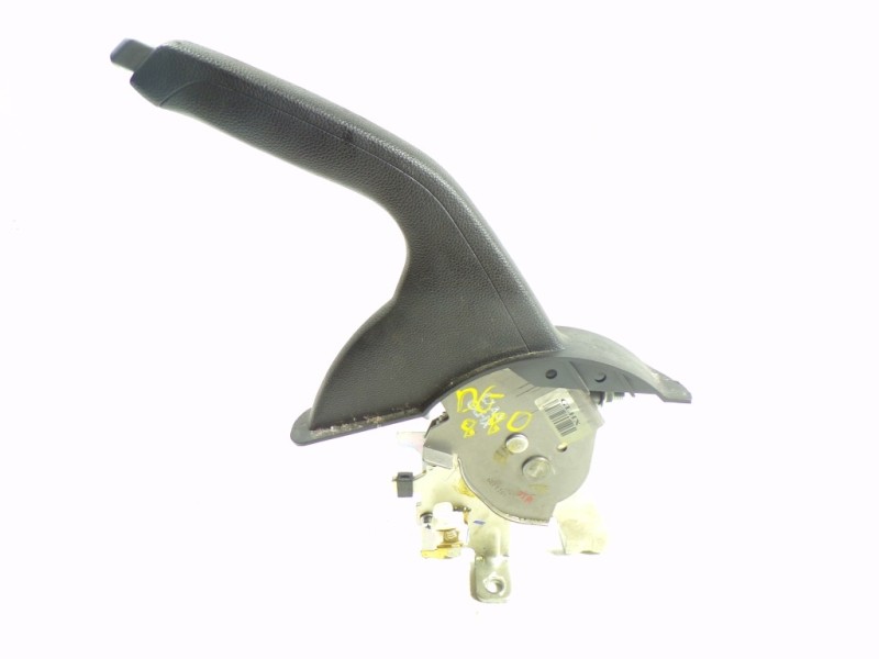 Recambio de palanca freno de mano para hyundai i20 1.2 16v cat referencia OEM IAM 59710C8000TRY  