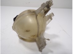 Recambio de deposito expansion para peugeot 208 1.6 blue-hdi fap referencia OEM IAM 9800777280 9800777280  2