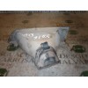 Recambio de faro derecho para peugeot 106 (s1) 1.5 diesel cat (tud5 / vjy) referencia OEM IAM   