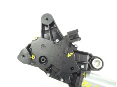 Recambio de motor limpia trasero para bmw serie 3 touring (f31) 2.0 turbodiesel referencia OEM IAM 67637311415 7311415 039020123 2