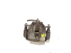 Recambio de pinza freno delantera derecha para hyundai i20 1.2 16v cat referencia OEM IAM 58190C8A00   2