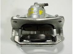Recambio de pinza freno delantera derecha para toyota c-hr hybrid dynamic referencia OEM IAM 47730F4010   2
