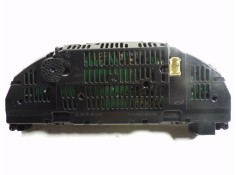 Recambio de cuadro instrumentos para mercedes-benz clase c (w204) berlina 2.2 cdi cat referencia OEM IAM A2045402048 A2C53245324 2