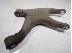 Recambio de brazo suspension inferior trasero derecho para audi a5 sportback (f5a) sport referencia OEM IAM 8K0505312J 8K0505312 2