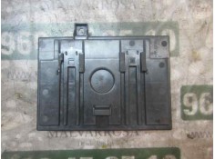 Recambio de modulo electronico para ford transit courier 1.5 tdci cat referencia OEM IAM 2109391 DN1T15K600EE  2