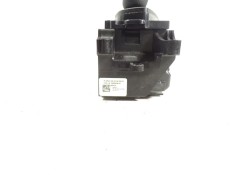 Recambio de palanca cambio para bmw serie 3 touring (f31) 2.0 turbodiesel referencia OEM IAM 61319296896 9296896  2