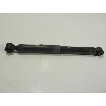 AMORTIGUADOR TRASERO IZQUIERDO 3647912 9821016880 