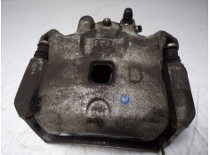 Recambio de pinza freno delantera izquierda para nissan pulsar (c13) 1.5 turbodiesel cat referencia OEM IAM 410113DN0A   2