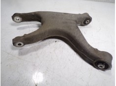 Recambio de brazo suspension inferior trasero izquierdo para audi a5 sportback (f5a) sport referencia OEM IAM 8K0505311J 8K05053 2