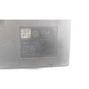 Recambio de abs para volkswagen caddy v monospace (sbb, sbj) 2.0 tdi bmt referencia OEM IAM 5WA614517DF 5WA614517DF 
