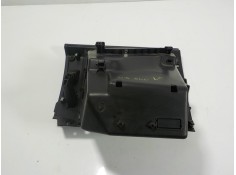 Recambio de guantera para peugeot 208 1.6 blue-hdi fap referencia OEM IAM 96728471ZD 96738112TR  2