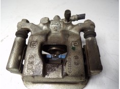 Recambio de pinza freno trasera derecha para nissan pulsar (c13) 1.5 turbodiesel cat referencia OEM IAM 440014FA0A   2