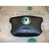 Recambio de airbag delantero izquierdo para skoda octavia berlina (1u2) 1.9 tdi slx referencia OEM IAM   