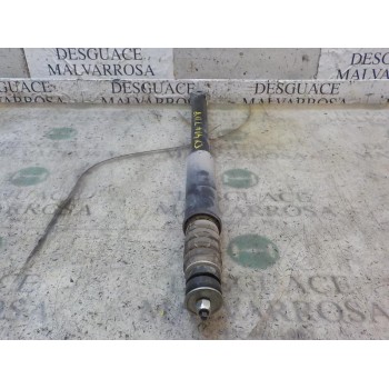 AMORTIGUADOR TRASERO DERECHO 562105043R 