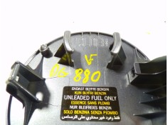Recambio de tapa combustible para hyundai i20 1.2 16v cat referencia OEM IAM 69510C7000   2