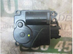 Recambio de motor apertura trampillas climatizador para ford transit courier 1.5 tdci cat referencia OEM IAM 2017775 AV1119E616F 2