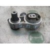 Recambio de soporte motor para ford fiesta berlina (dx) referencia OEM IAM   
