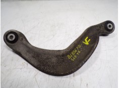 Recambio de brazo suspension superior trasero derecho para audi a5 sportback (f5a) sport referencia OEM IAM 8K0505324H   2