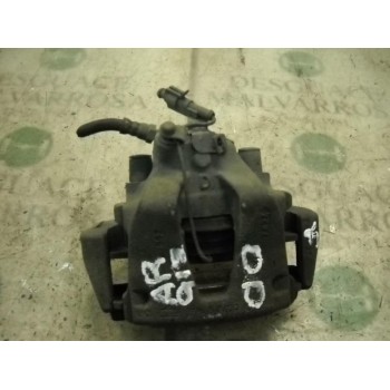 PINZA FRENO DELANTERA DERECHA 