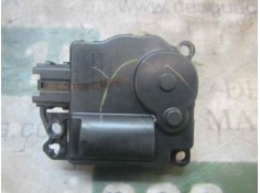 Recambio de motor electrico para ford transit courier 1.5 tdci cat referencia OEM IAM 2017773 AV1119E616CC  2