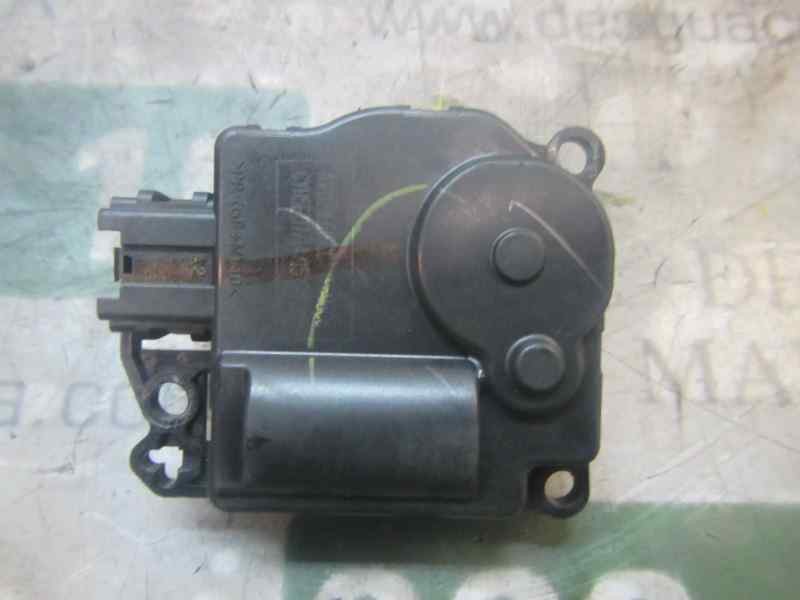 Recambio de motor electrico para ford transit courier 1.5 tdci cat referencia OEM IAM 2017773 AV1119E616CC 