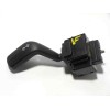 Recambio de mando intermitentes para ford transit caja cerrada ´´06 2.4 tdci cat referencia OEM IAM 1383686  