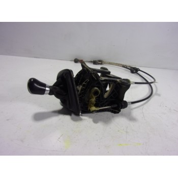 PALANCA CAMBIO 1860609 DV6R7C453LAC 