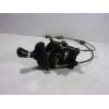 Recambio de palanca cambio para ford transit connect 1.5 tdci cat referencia OEM IAM 1860609 DV6R7C453LAC 