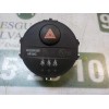 Recambio de warning para toyota yaris 1.4 turbodiesel cat referencia OEM IAM 839500D050  
