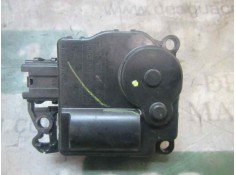 Recambio de motor apertura trampillas climatizador para ford transit courier 1.5 tdci cat referencia OEM IAM 2017774 AV1119E616E 2