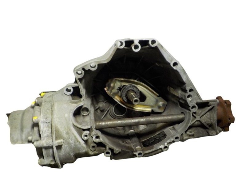 Recambio de caja cambios para audi a5 sportback (f5a) sport referencia OEM IAM 0B1300028P PJD 