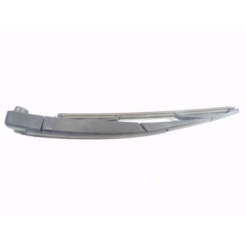 Recambio de brazo limpia trasero para hyundai i20 1.2 16v cat referencia OEM IAM 98815C8000  