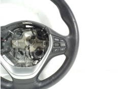 Recambio de volante para bmw serie 3 touring (f31) 2.0 turbodiesel referencia OEM IAM    2