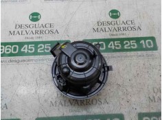 Recambio de motor calefaccion para citroën c4 cactus 1.2 12v e-thp / puretech referencia OEM IAM 6441CS T4054002 T4054002 2