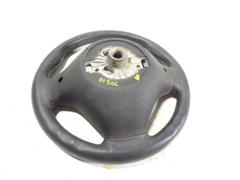 Recambio de volante para bmw serie 3 touring (f31) 2.0 turbodiesel referencia OEM IAM   