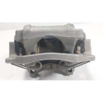 PINZA FRENO TRASERA IZQUIERDA 5WA615423SL7 5R3615405 